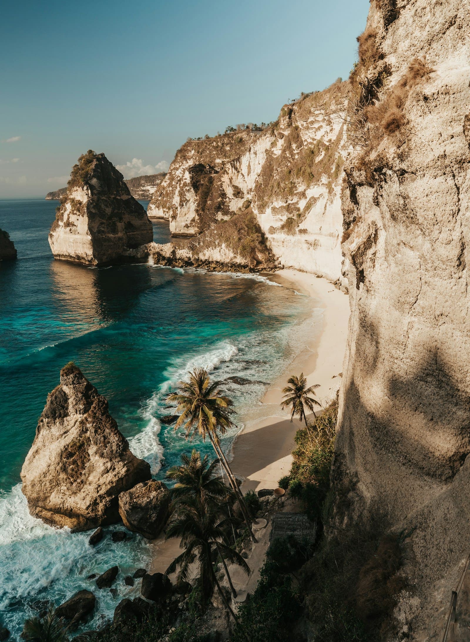 Bali Gallery